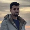 Ali Yaser