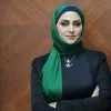 Asma Shaker