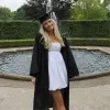 Sarah Kelly