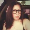 Kylie Warner