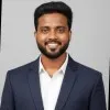 HARIBABU SENTHILKUMAR
