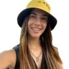 Shir Mesilati