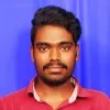 Naveen Raj Gollepalli