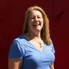 Kim Barron
