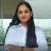 Sneha Upadhyay