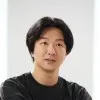 Taehan Yoo