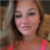 Bobbie Reinoehl