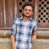 Mukesh