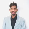 Srisailesh Mylavarapu