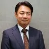 Shigeru Komai