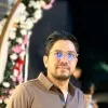 SAMEER KHAN