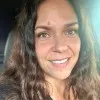 Daedraeanna Catanese