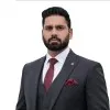 Daljeet Singh