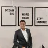 Nikhil Savaliya