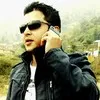 yogendra dhamala