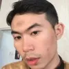 Akmal Sholihin
