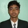 PRADIP KAMILYA