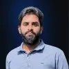 Umair Ilyas