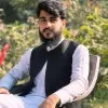 Mehmood Khan Shinwari