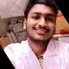 Ankush Kumar