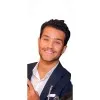 ahmed qmar