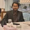 Muhammad Hammad Shaikh