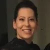 Roseanne Ramirez