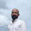 Mahmoud Abdelsadek