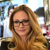 Melissa Davis