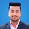 Praveen Dubey