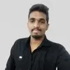 Sunil Dutt Sharma