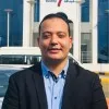 Mohamed Shawky Ismael