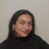 Jagmeet Kaur