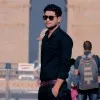 PRADEEP MAURYA