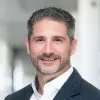 Jim DeFruscio
