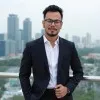 Aizuddin Ramlee