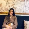 Siya Agarwal