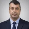 HAYTHEM BEN SALAH