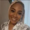 Daraysha Kennedy
