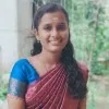 Subbammal Poppan