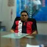 Sebastian Udin