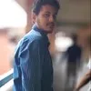 Vishal Prakharan