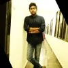Nishanth Ramanathan