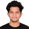 Ranganath joshi