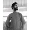 aman khurana