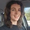 Celeste Lorch