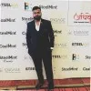Akash Chaurasiya