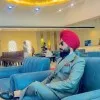Manjot Singh