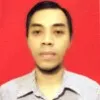 Andri Rif