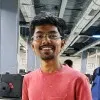 Krishna Nagamwad